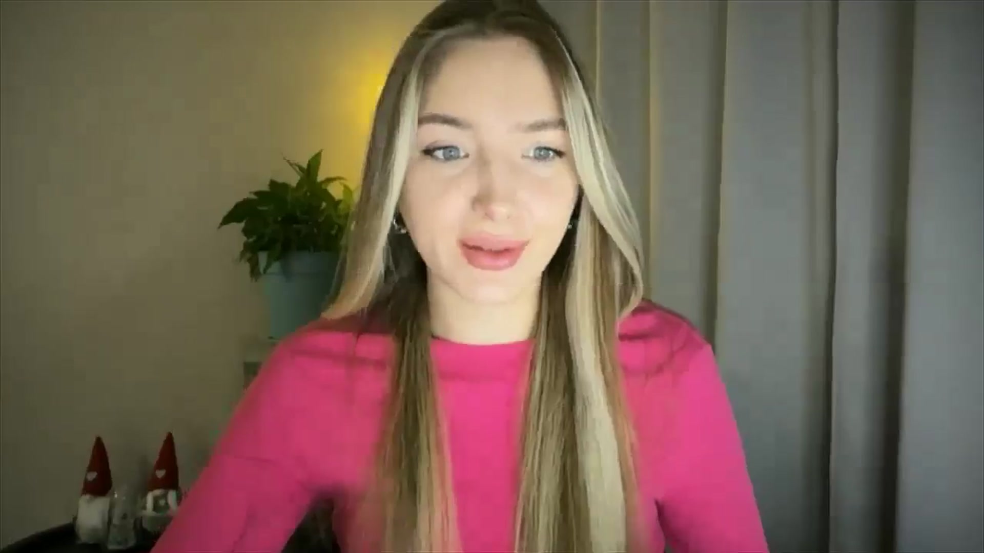My_Diana video thumbnail