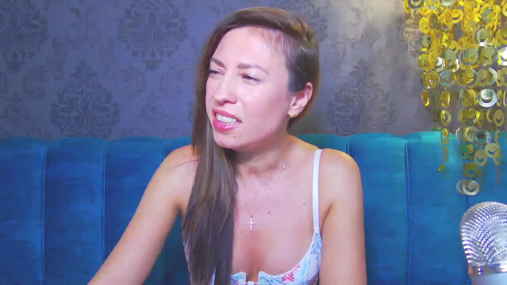 PoxyVibe video thumbnail