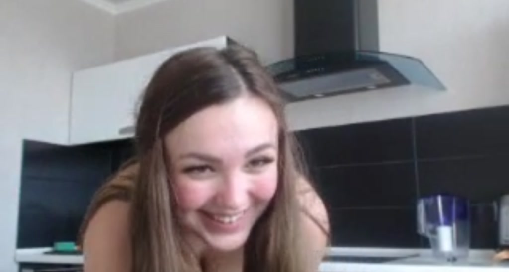 AngryKat video thumbnail