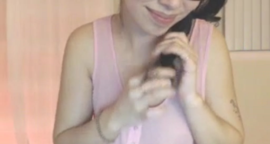 BellaBrookz video thumbnail