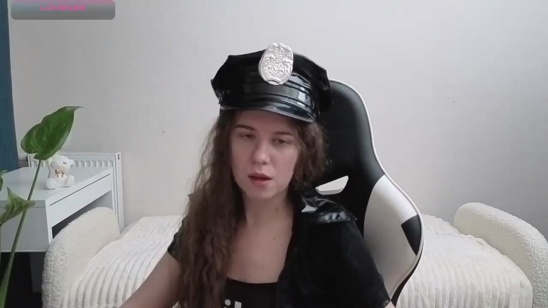 BlueFlowerr video thumbnail
