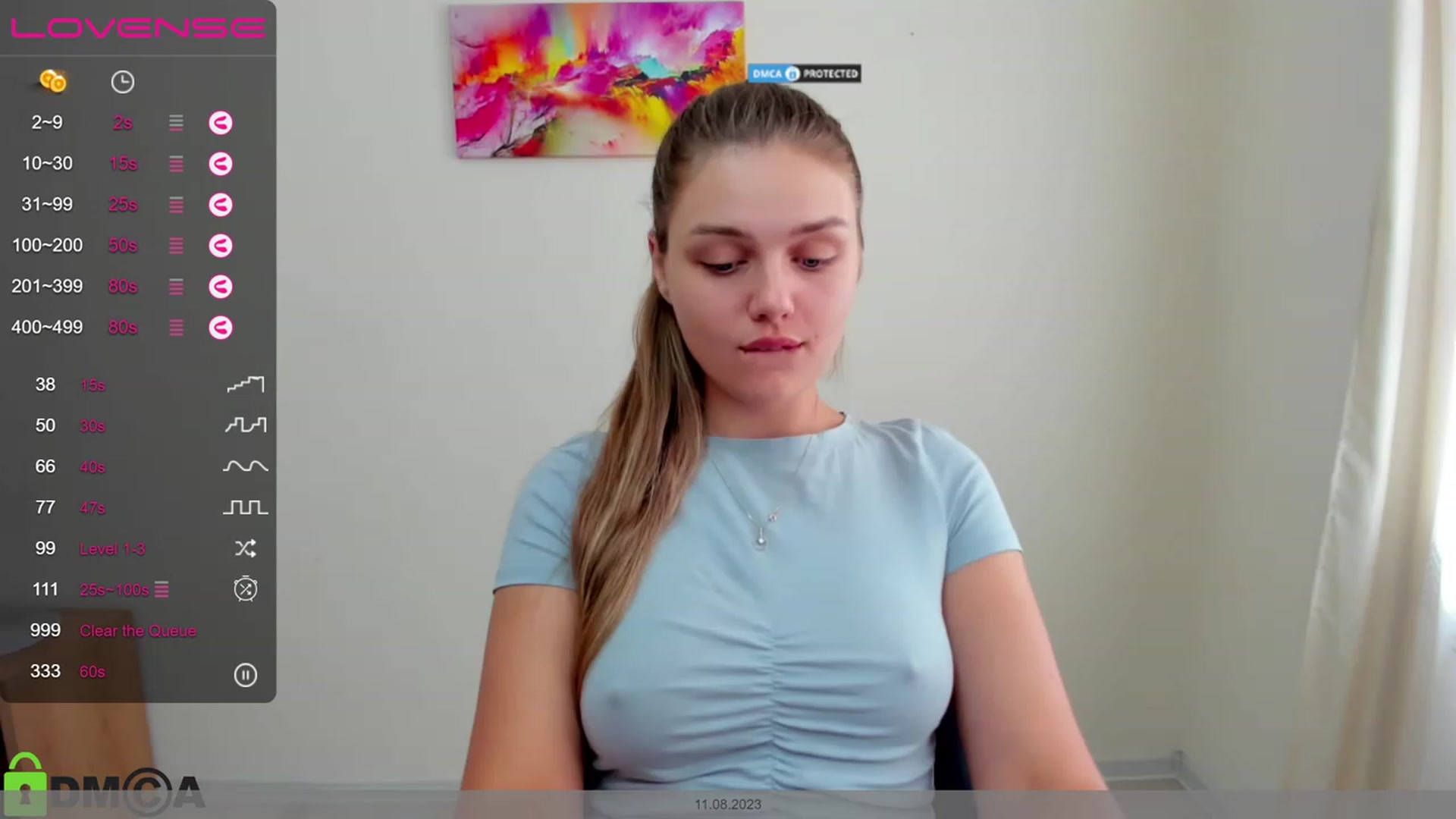 Babe_golden video thumbnail