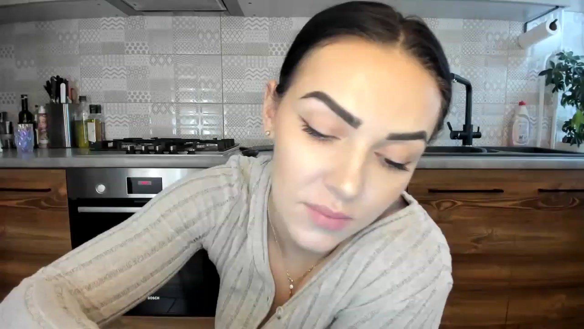 MissNelly_ video thumbnail