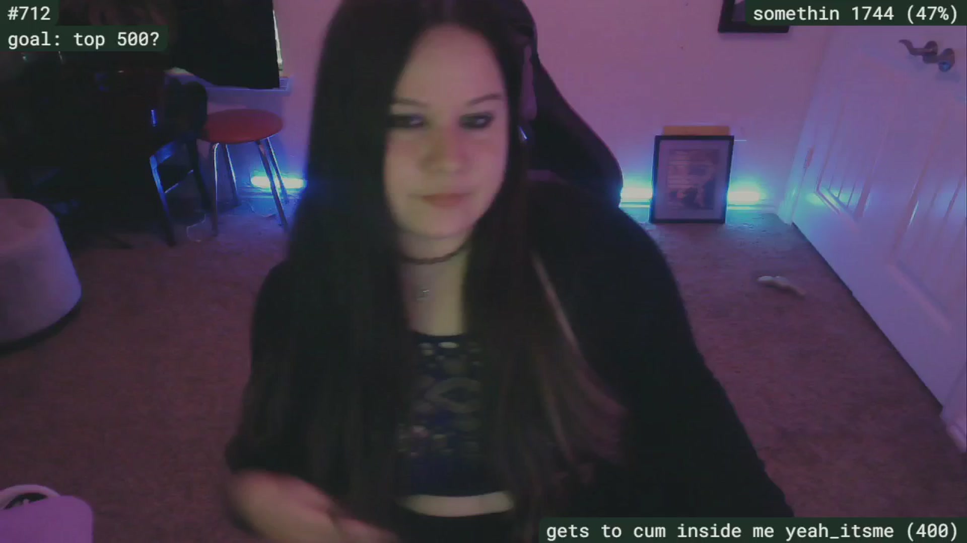 SassySarah94 video thumbnail