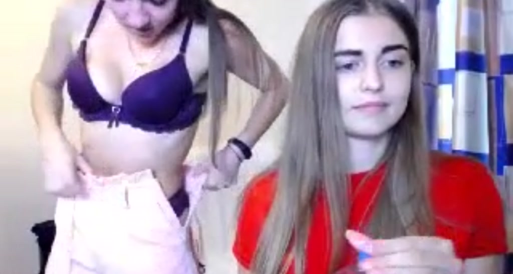 KiraAppel__ video thumbnail
