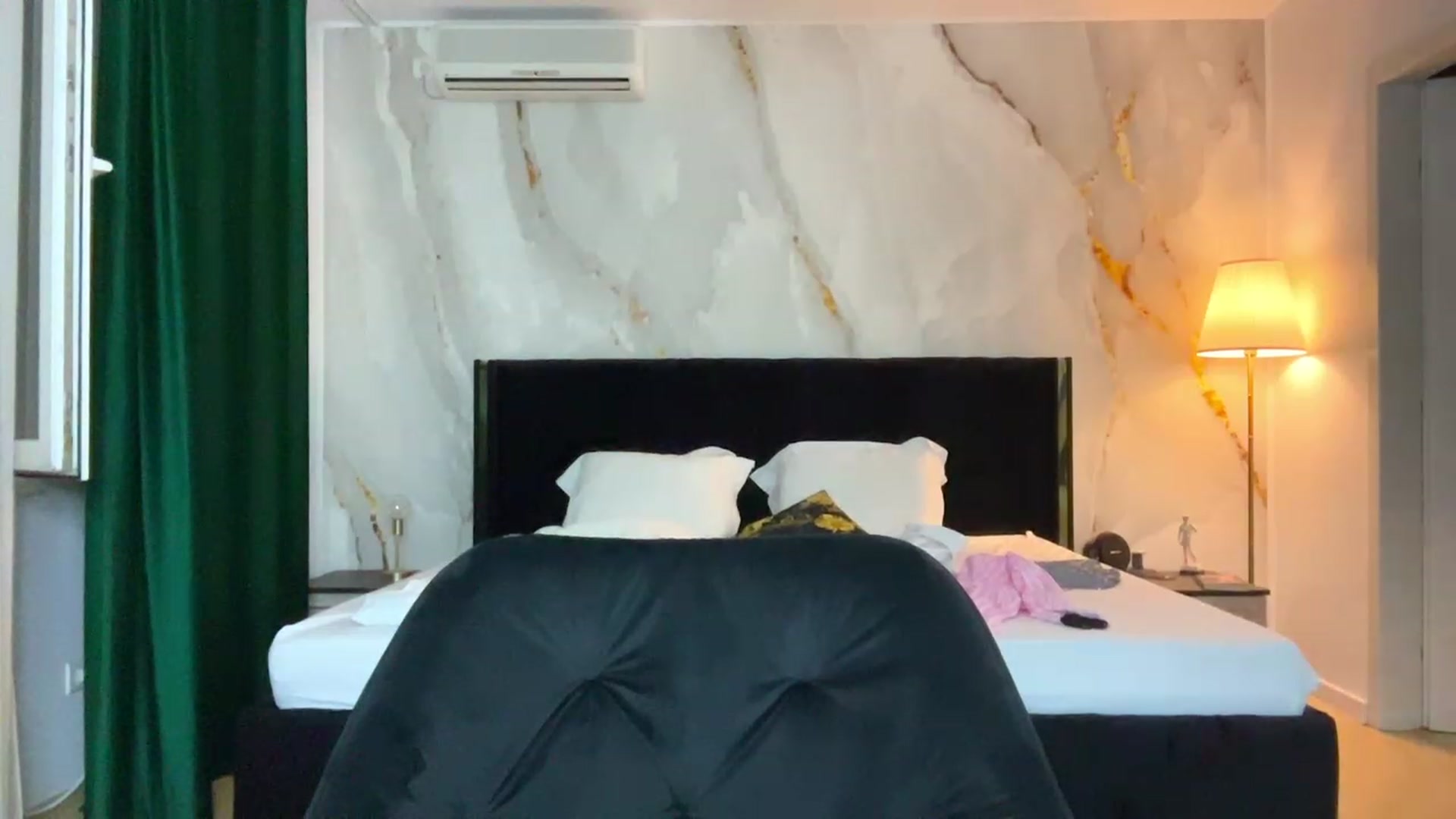 BaayBee__ video thumbnail