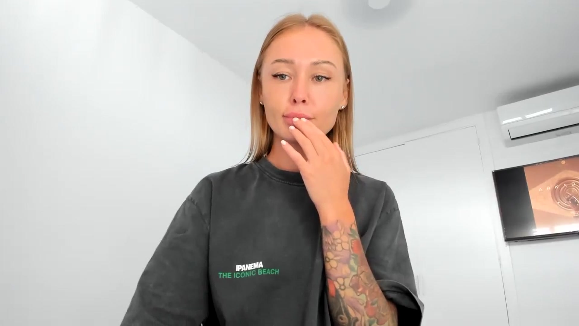 AAA_Yas video thumbnail