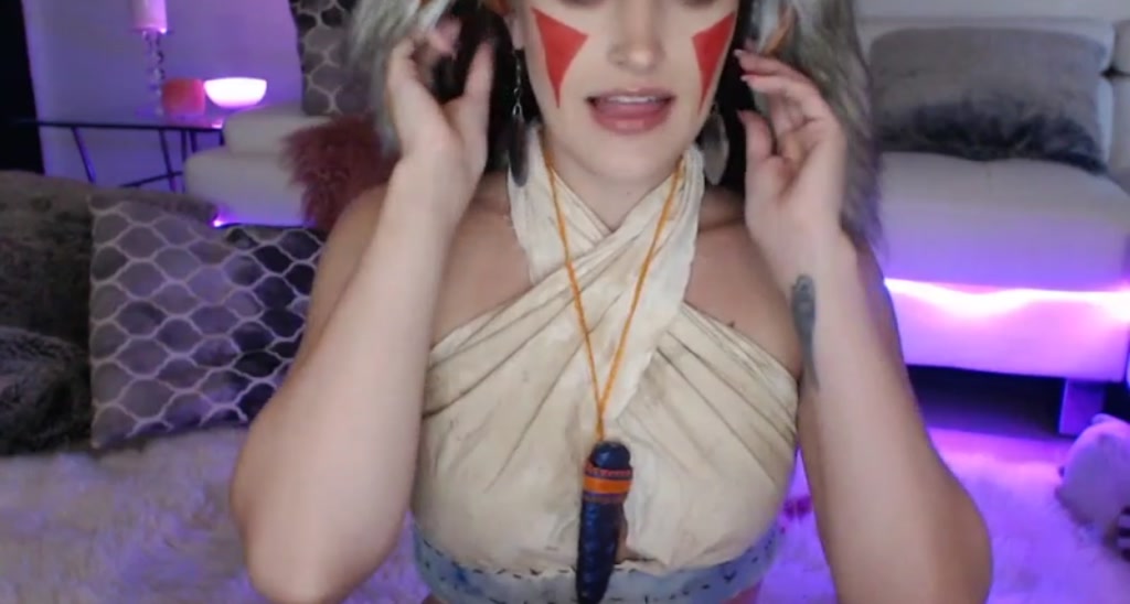 AlicexMaia video thumbnail