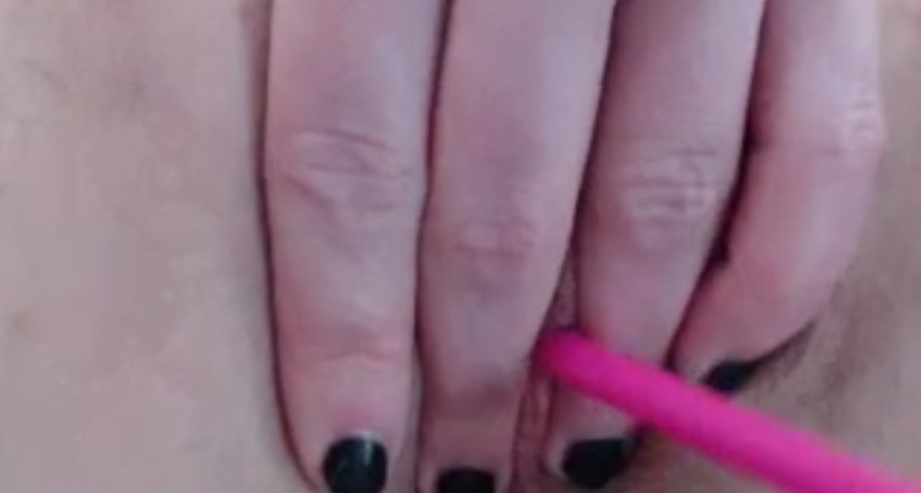 Sarah_Church video thumbnail