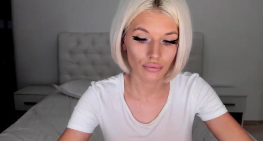 Jelisse_J video thumbnail