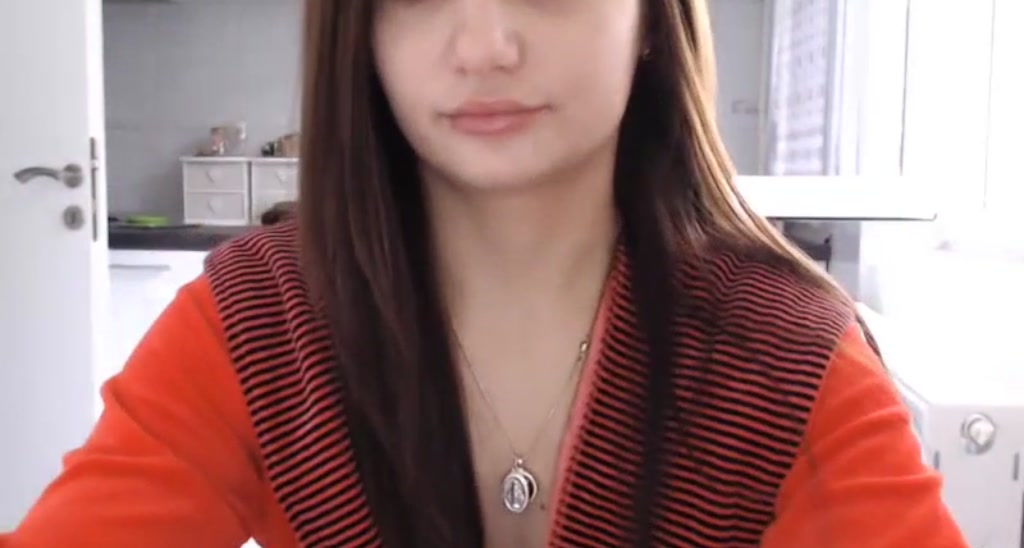 Wennndyk video thumbnail