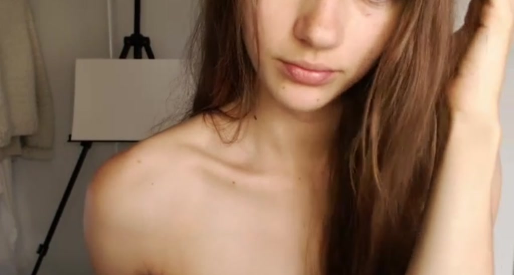 MissAlice_94 video thumbnail