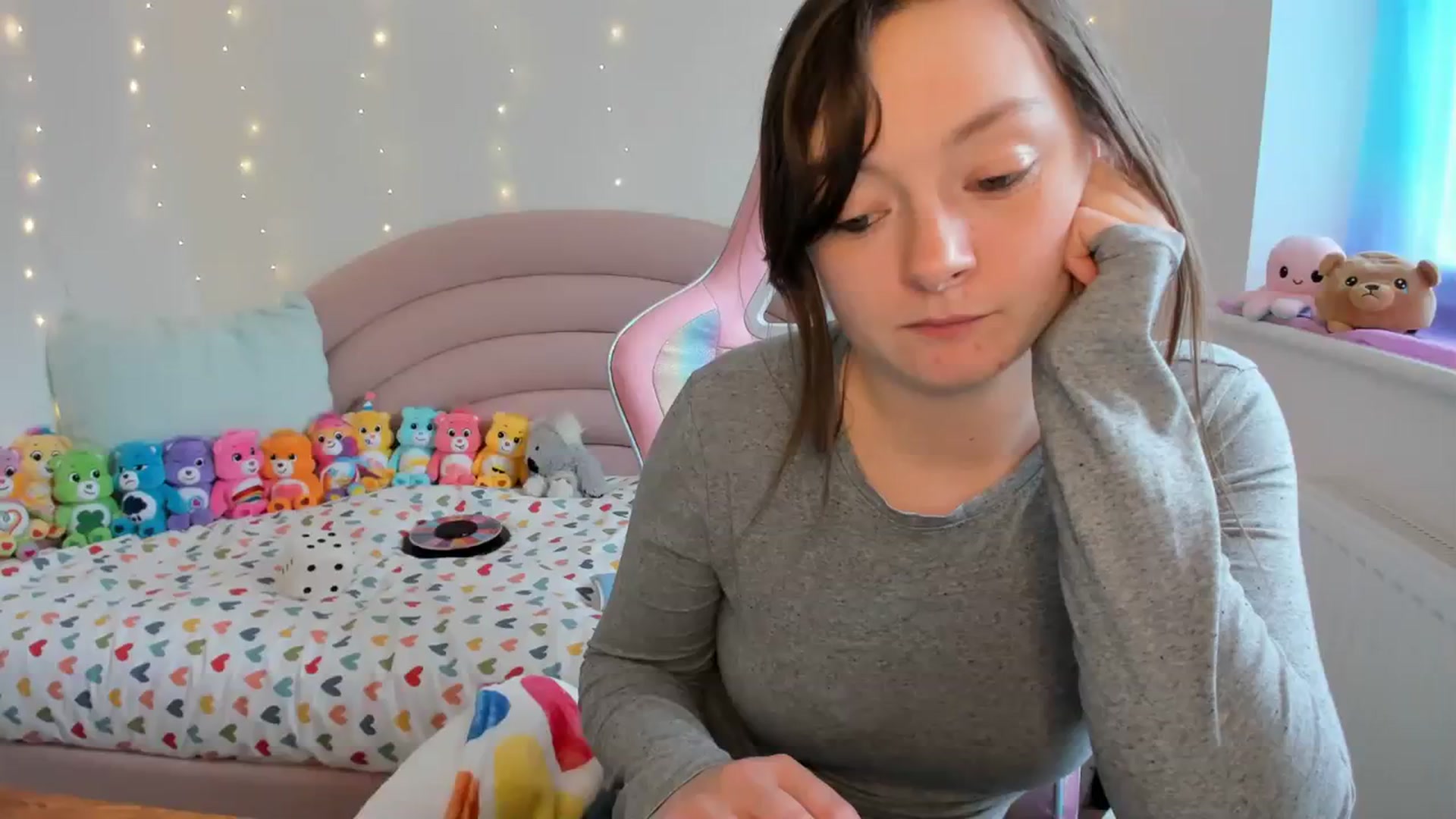 JessieBear_ video thumbnail