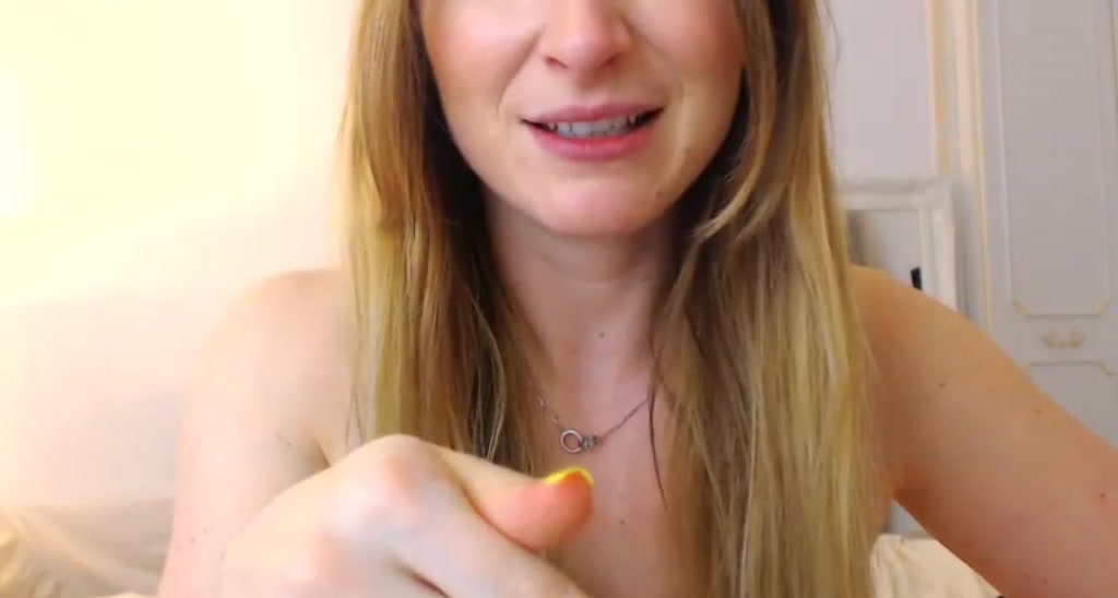Beryl_ video thumbnail