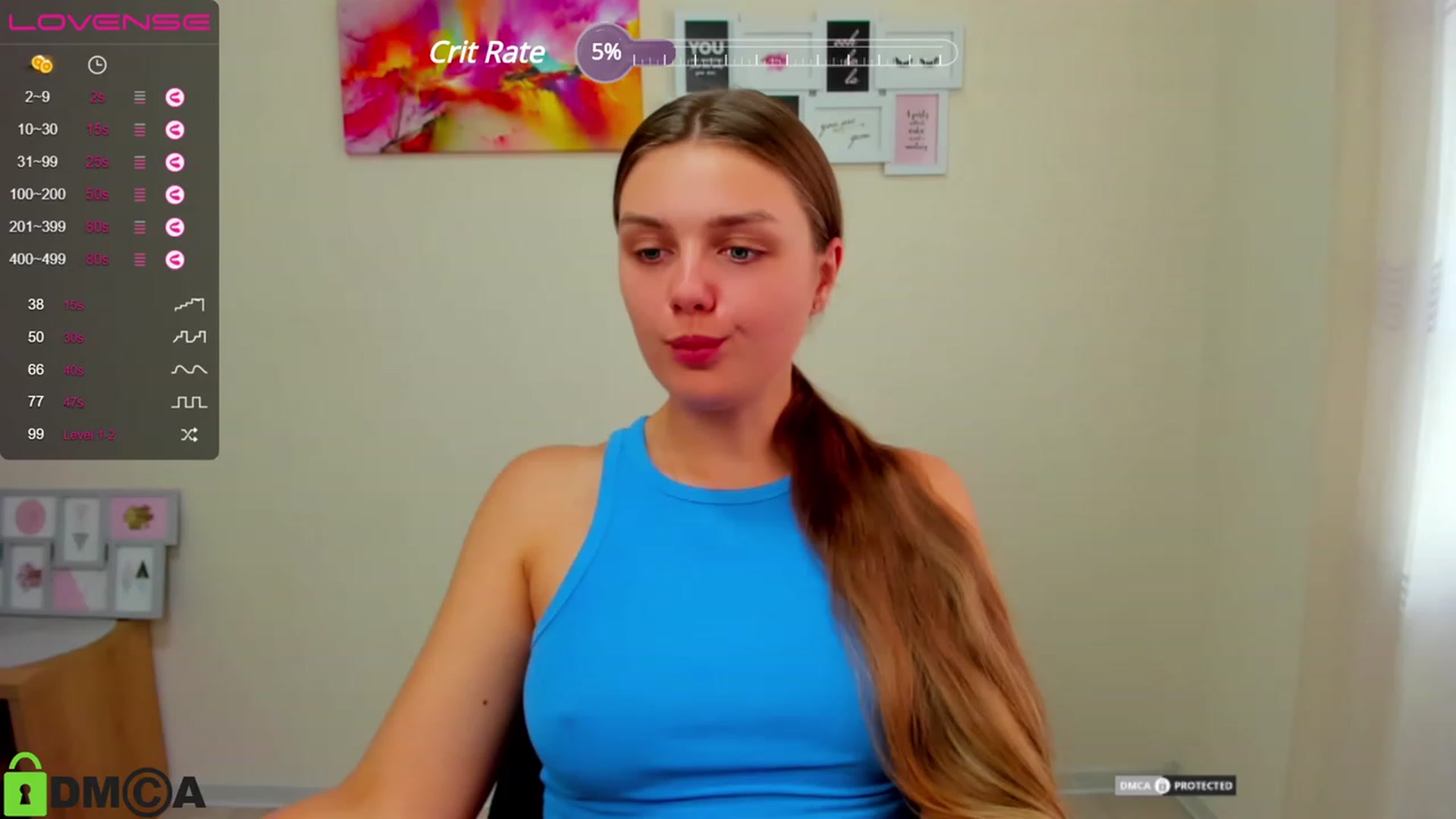 Babe_golden video thumbnail