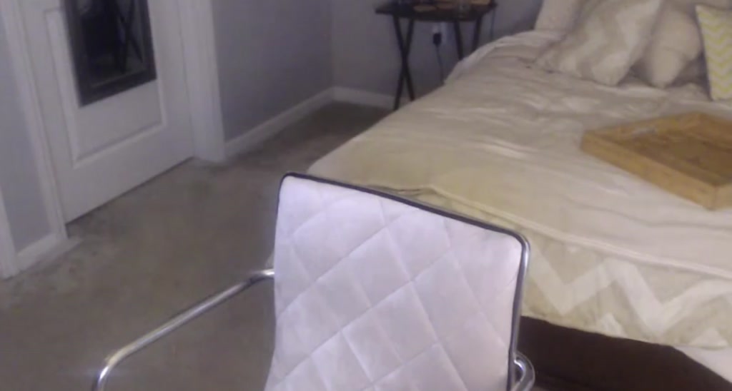 MissPeabody video thumbnail