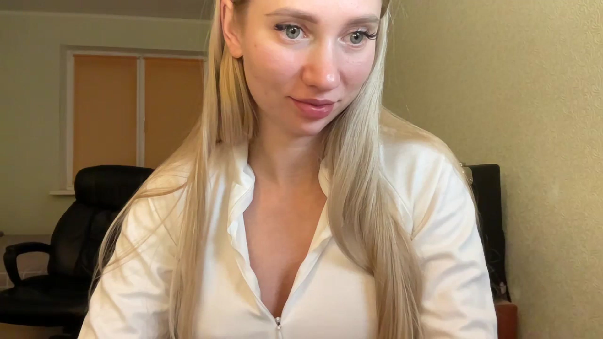 Miss_Sylvia video thumbnail