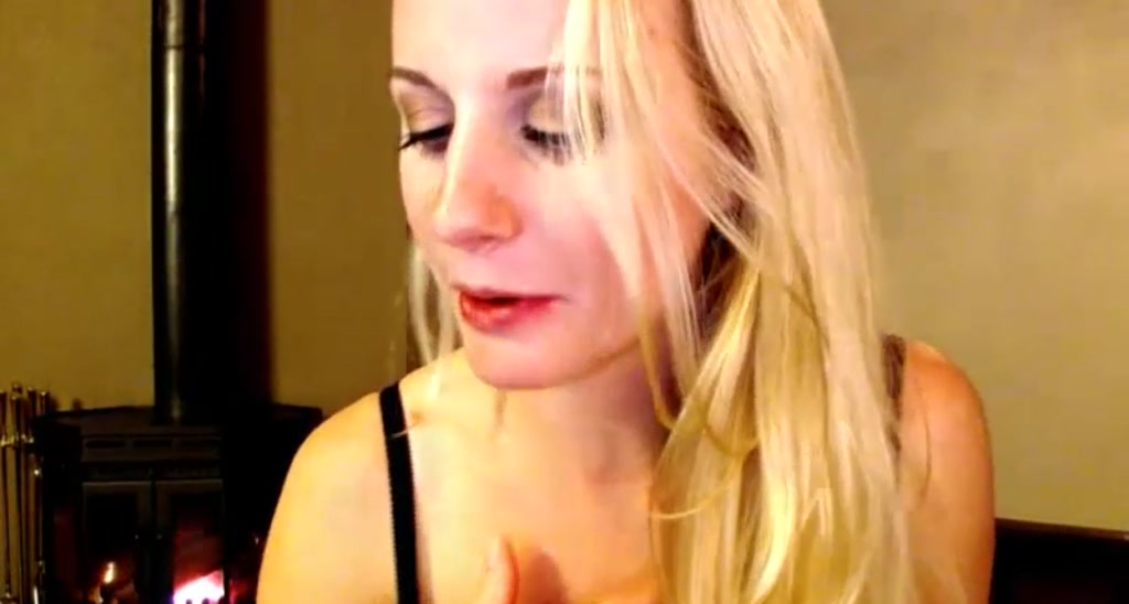 WildestKitten video thumbnail