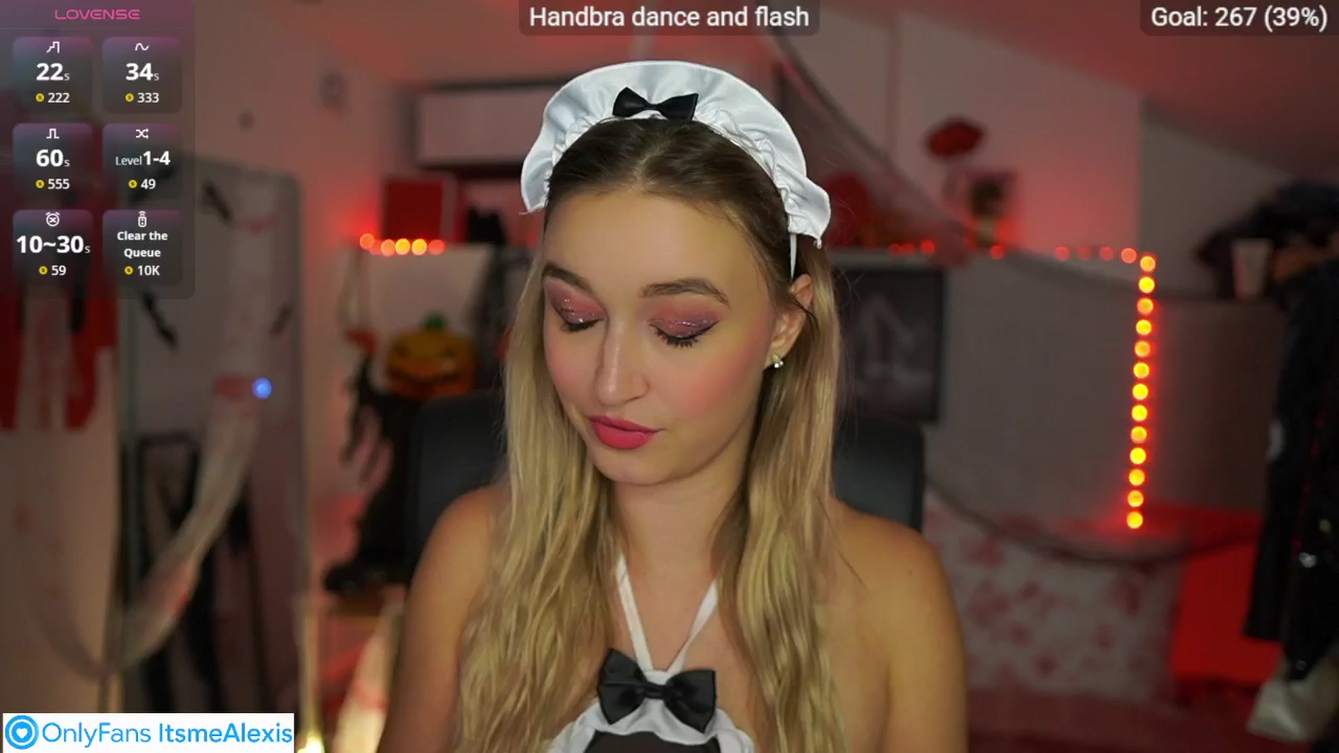 Alexis__Texas video thumbnail