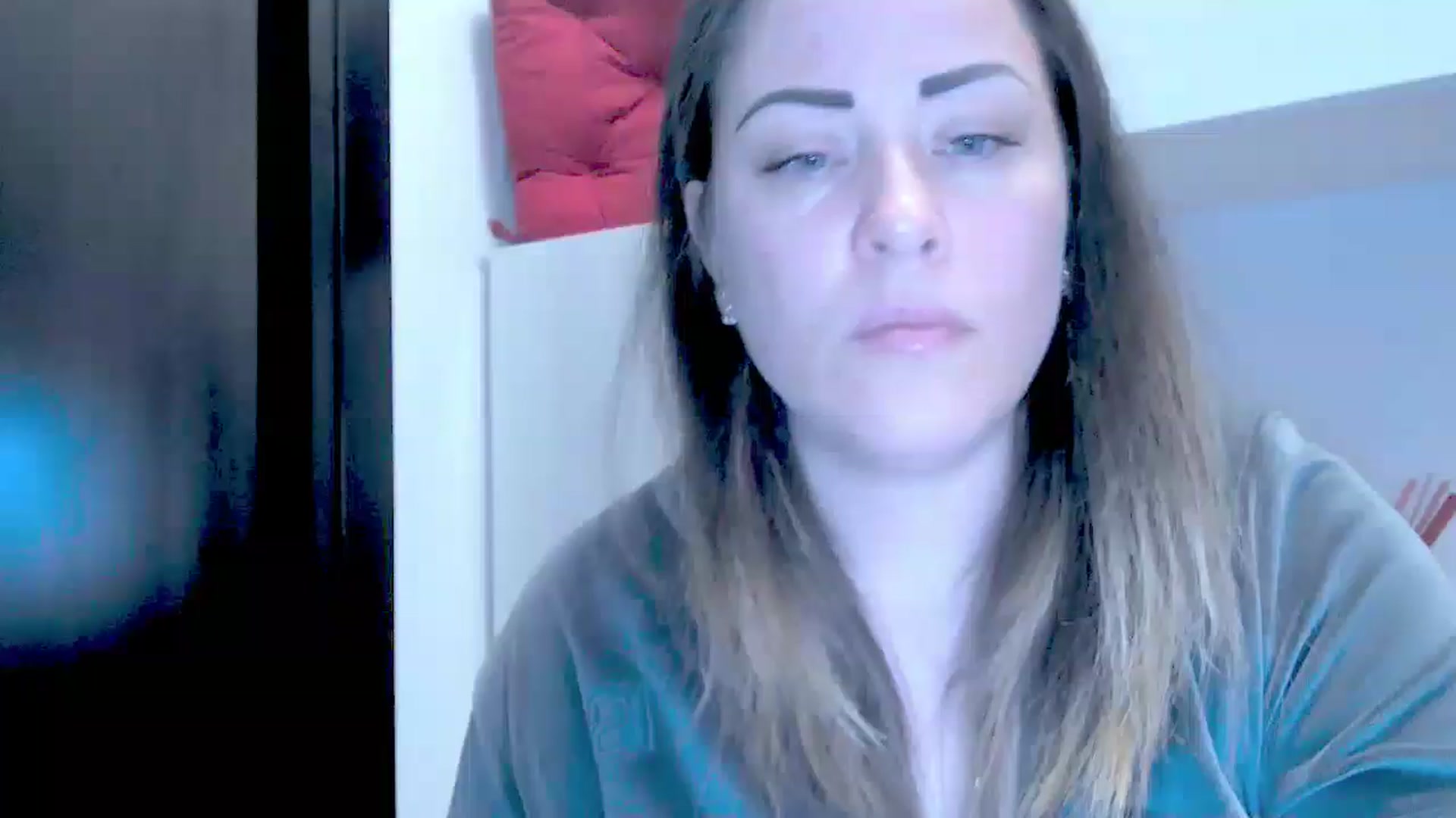 AngieAss video thumbnail