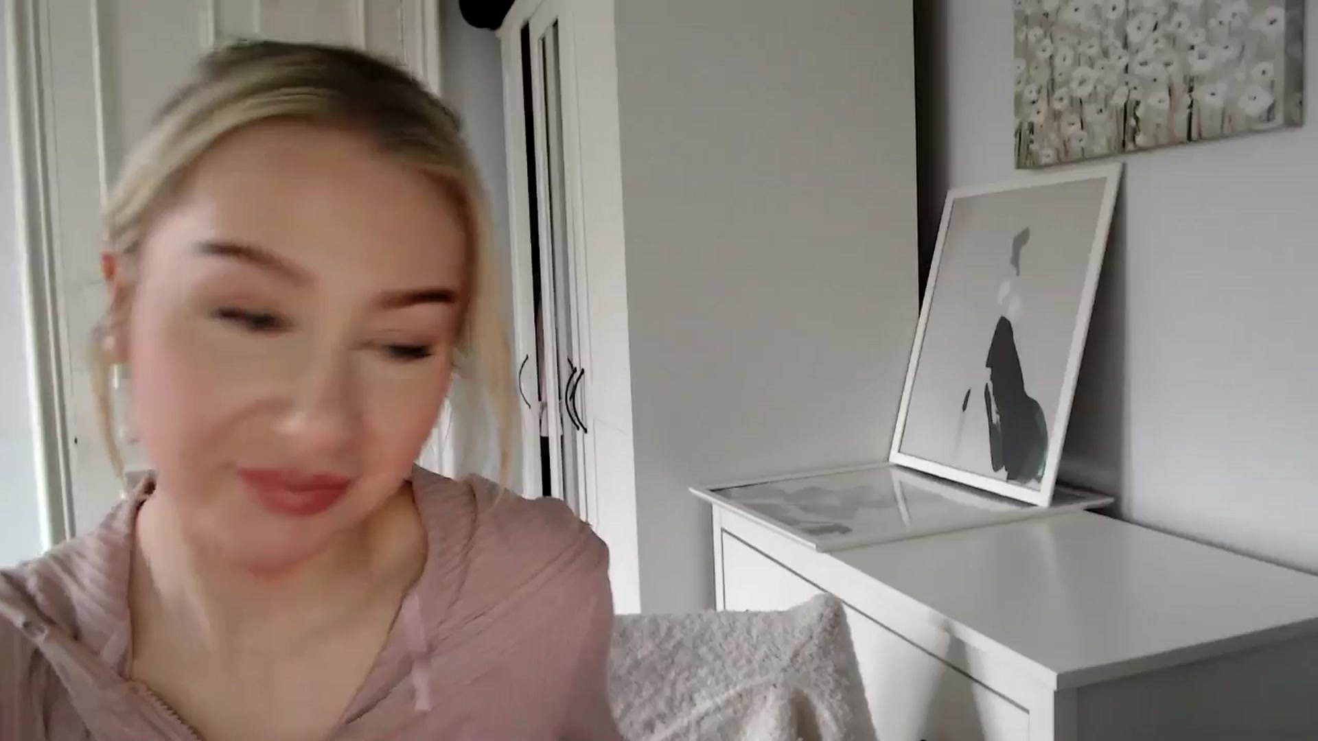 British_Cutie video thumbnail