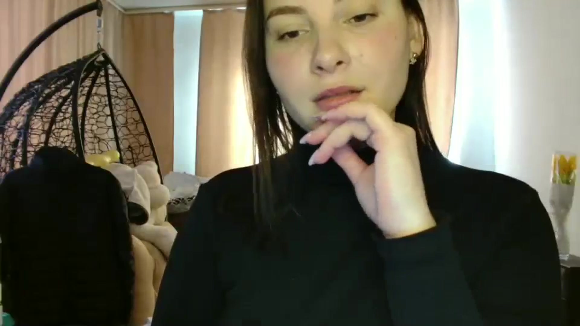 MisssLove_is video thumbnail