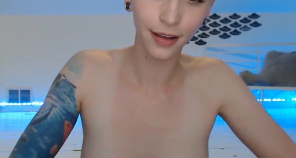 JesseDanger video thumbnail