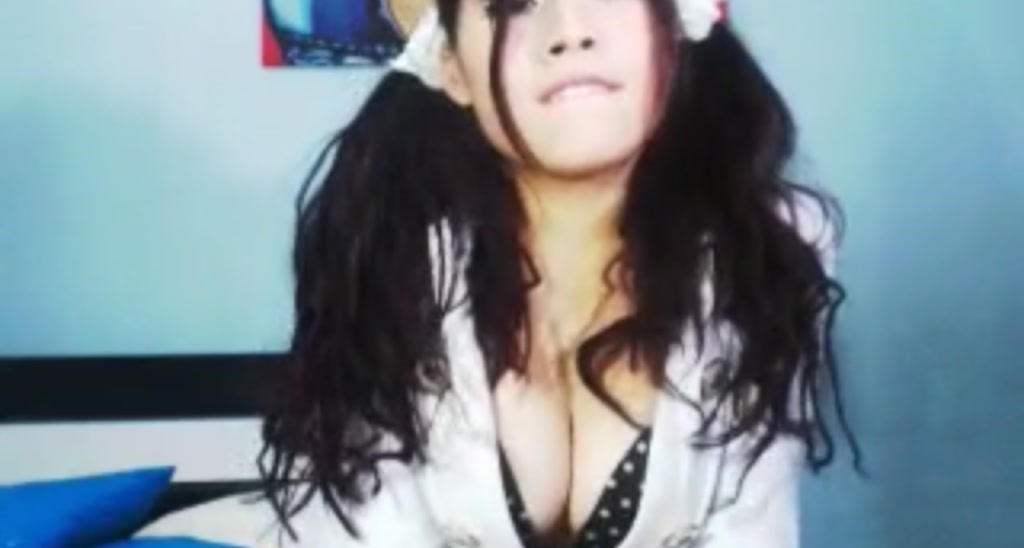 KillerAsss video thumbnail