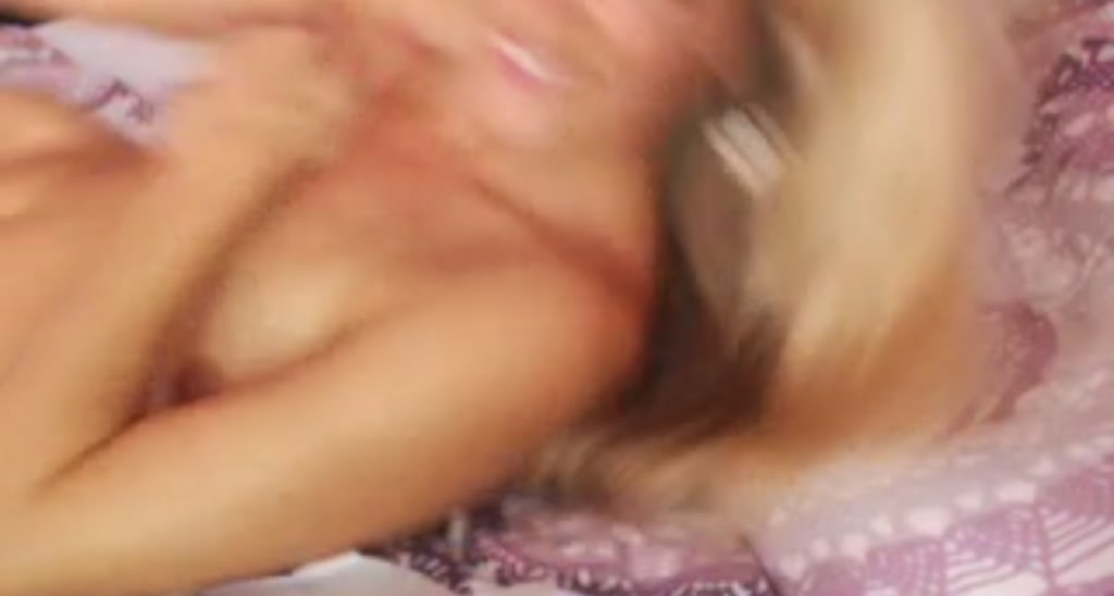 Alivefantasy video thumbnail