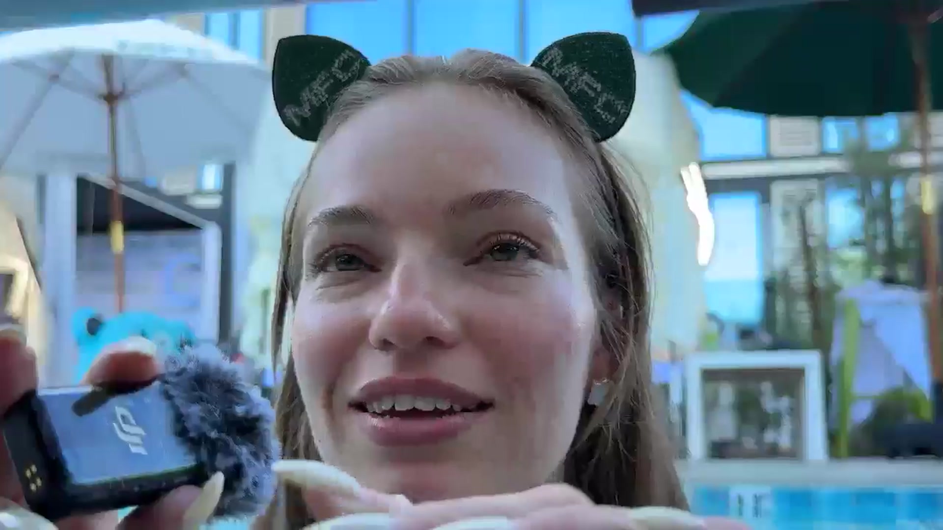 MissAlexQuinn video thumbnail