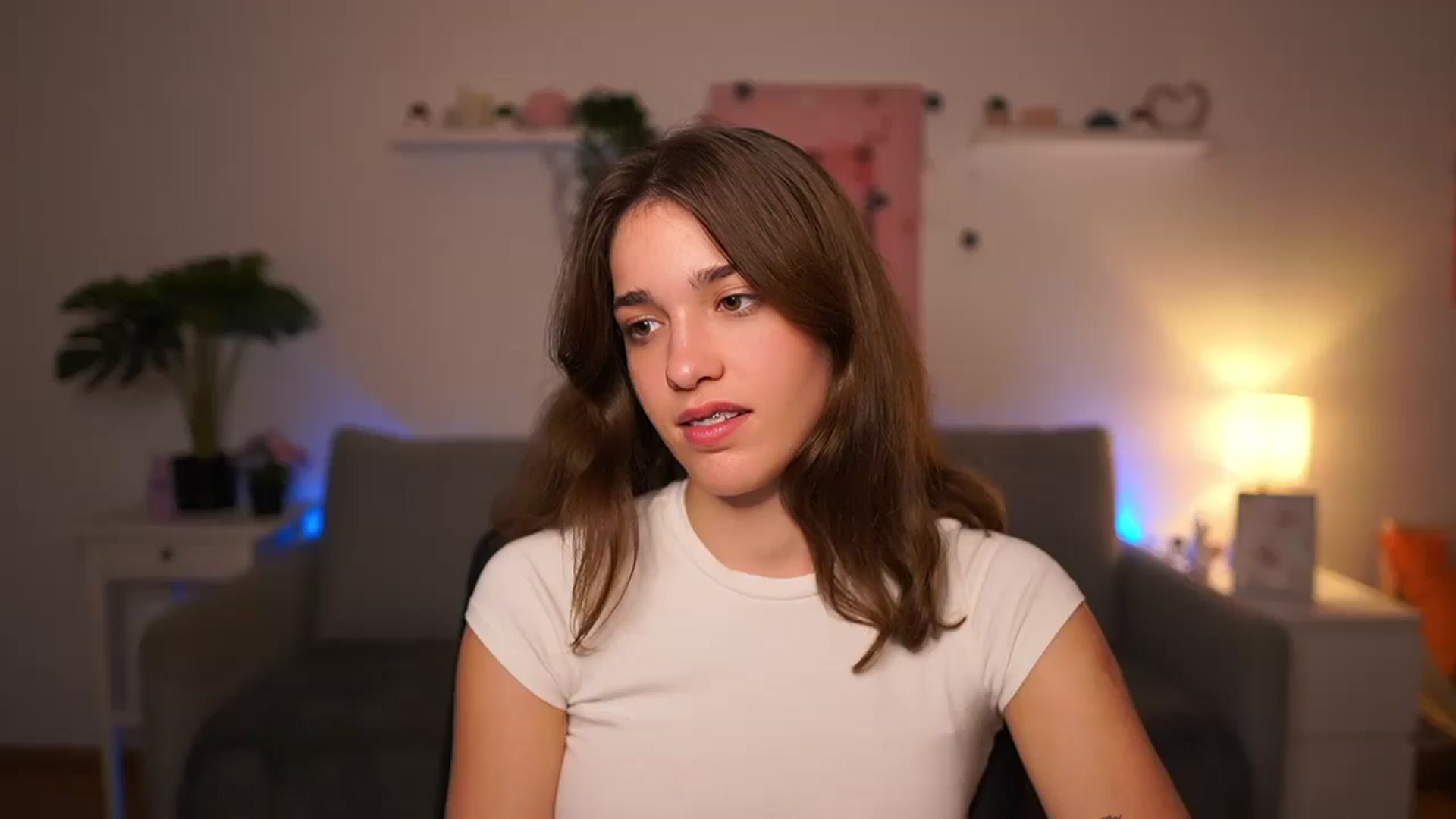 Kissiecat video thumbnail