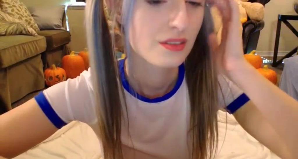 AriaNina video thumbnail