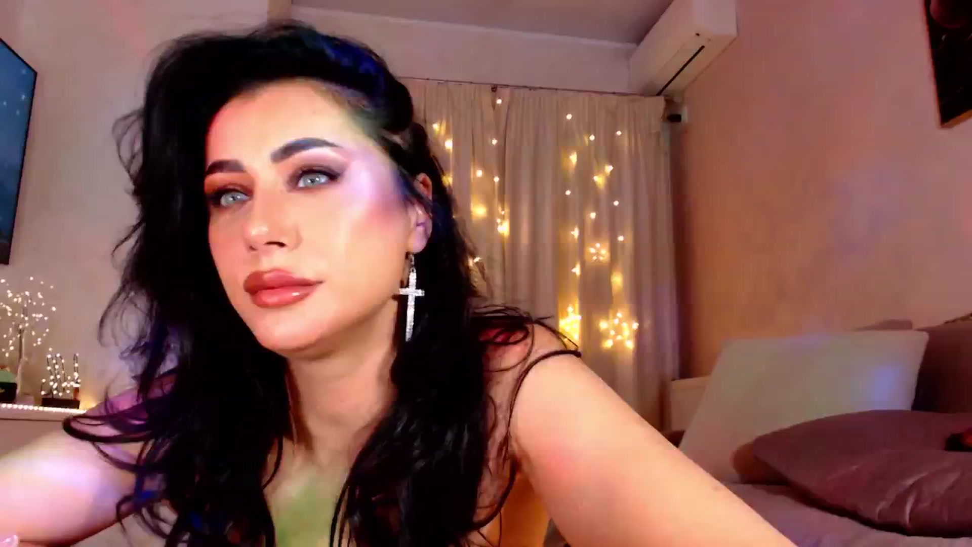 Bratty_Dya video thumbnail