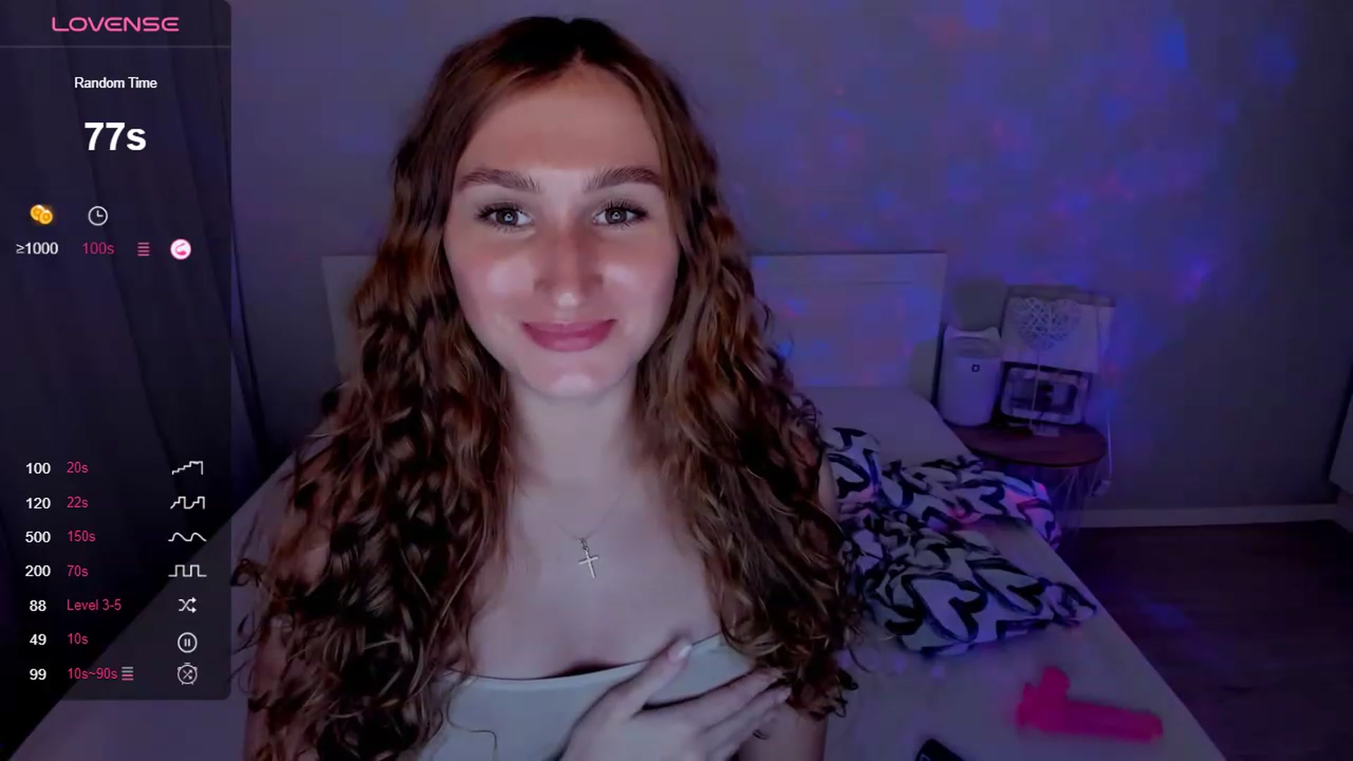 Kellykeat video thumbnail