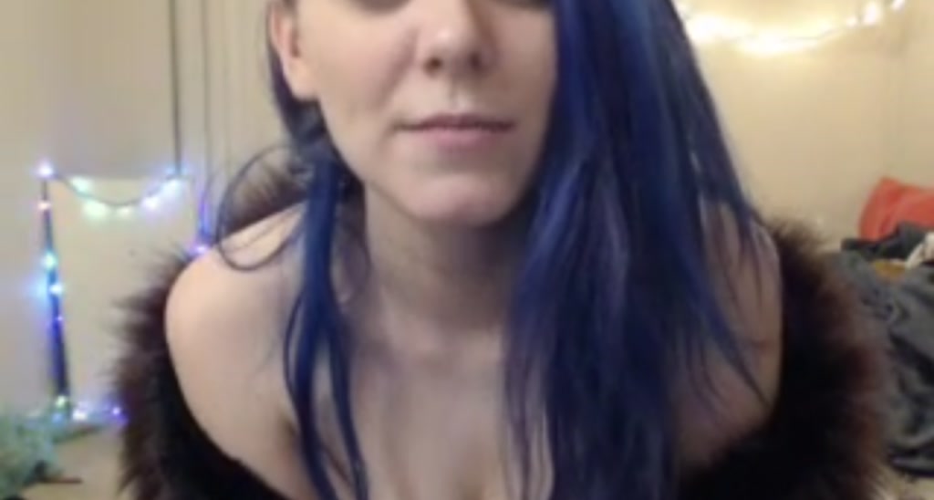 Myra__ video thumbnail