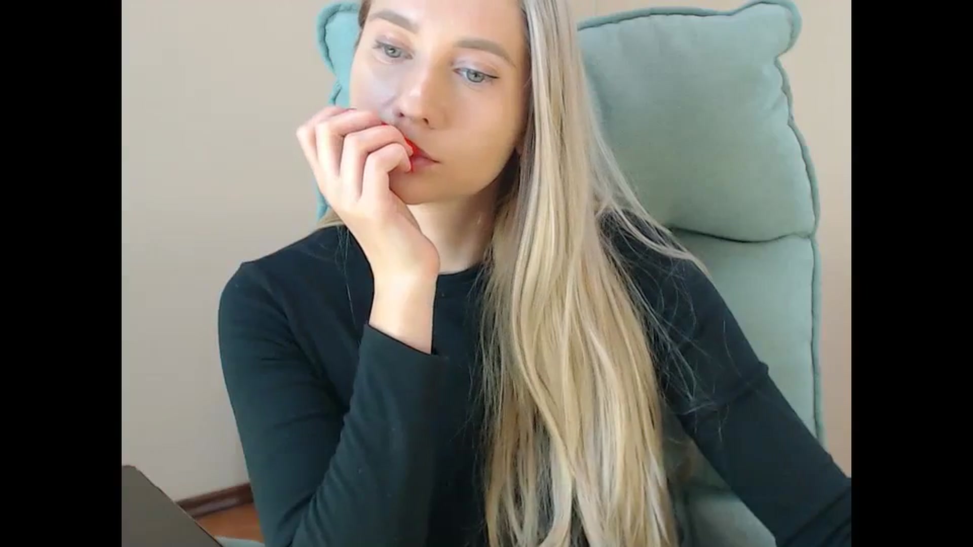 Miss_Sylvia video thumbnail
