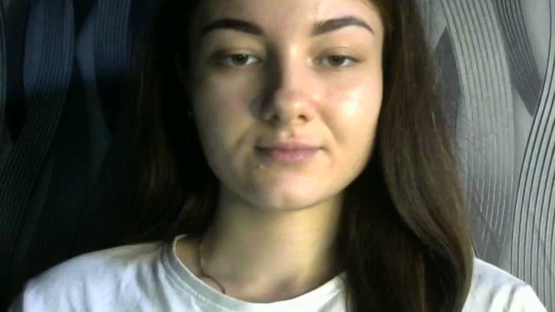 AstraMi video thumbnail