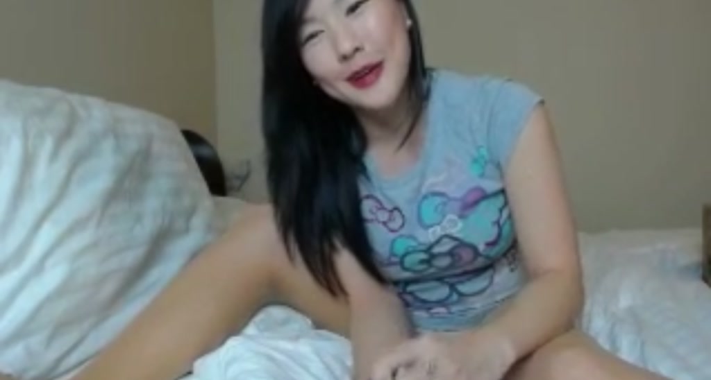 Jessie125 video thumbnail