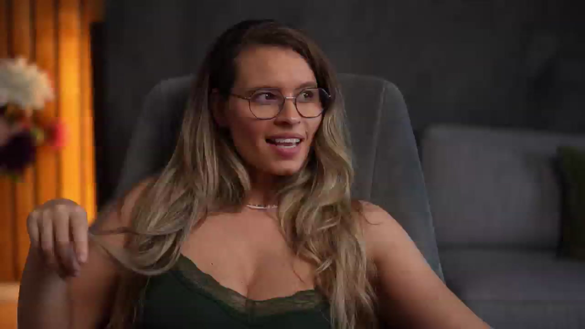 BrandyWhite video thumbnail