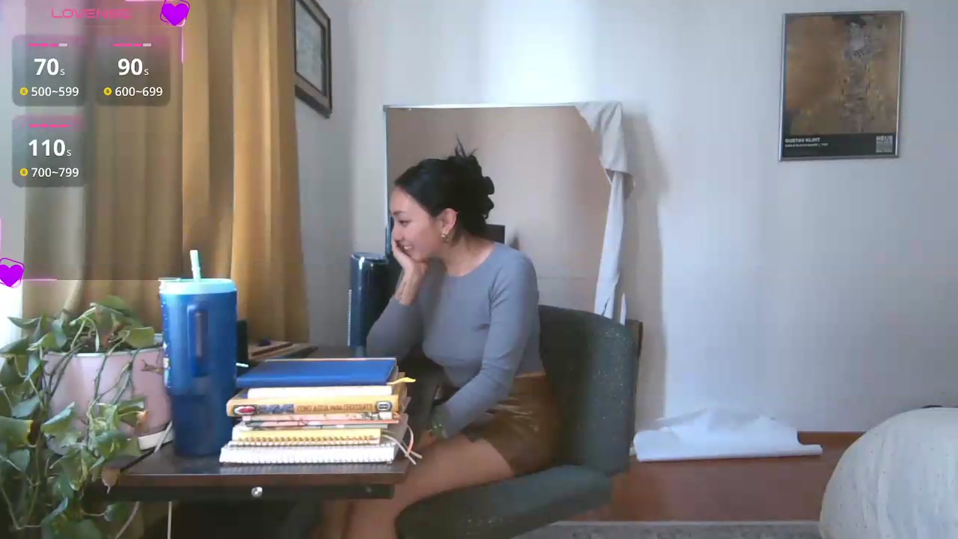 yumihana__26 video thumbnail