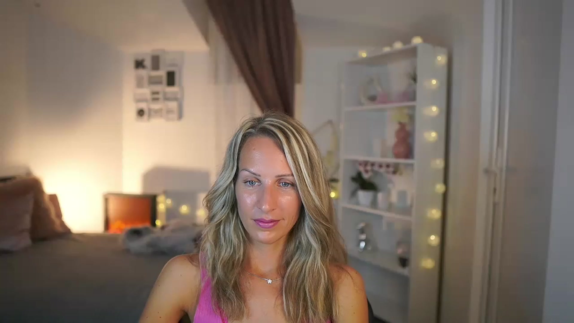 Nikki__Sexx__ video thumbnail