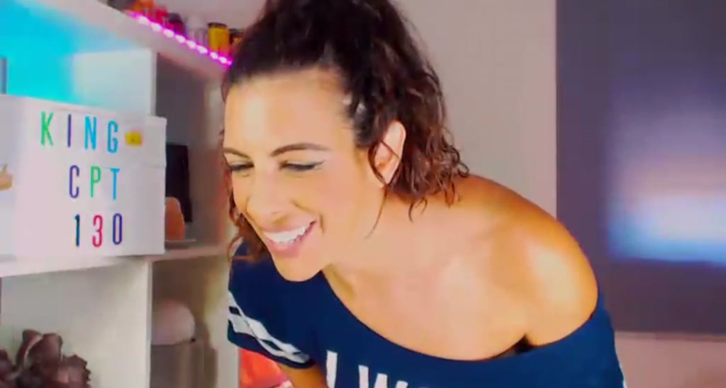 AnnBelle_ video thumbnail