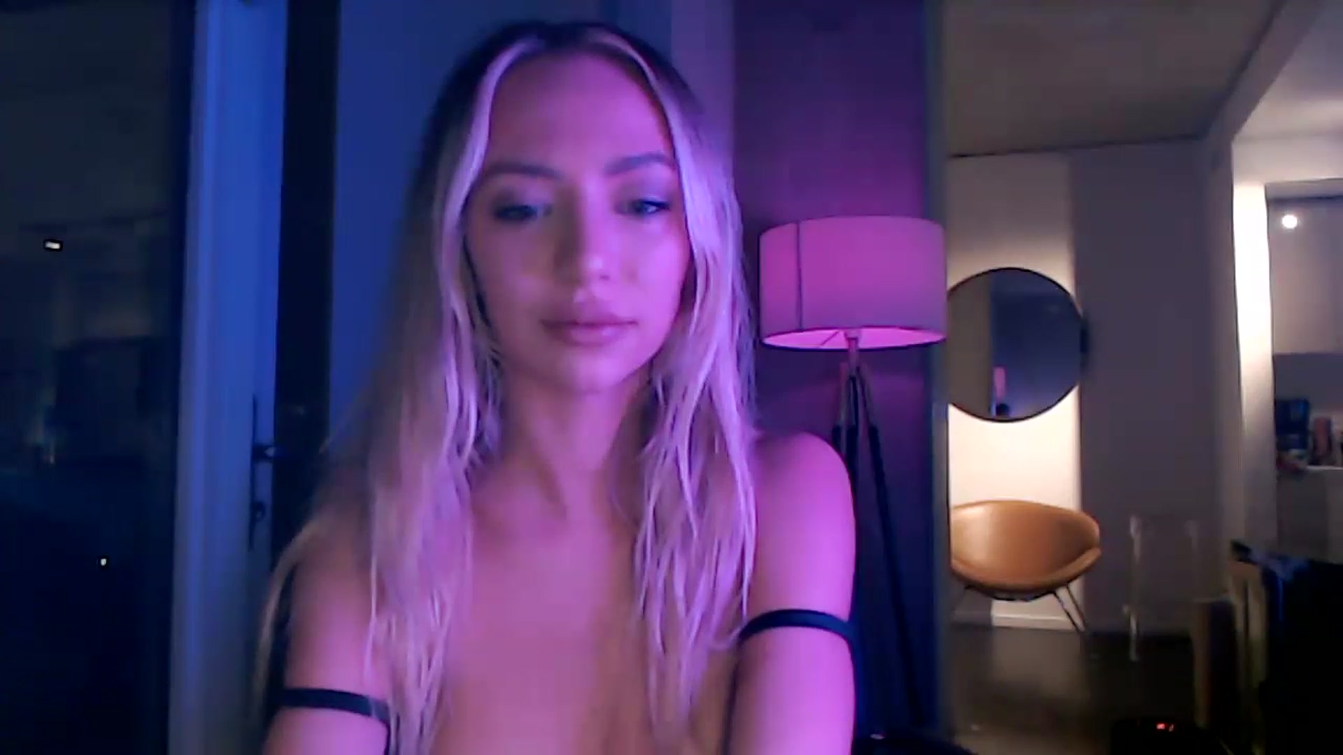 AnaFoxx video thumbnail