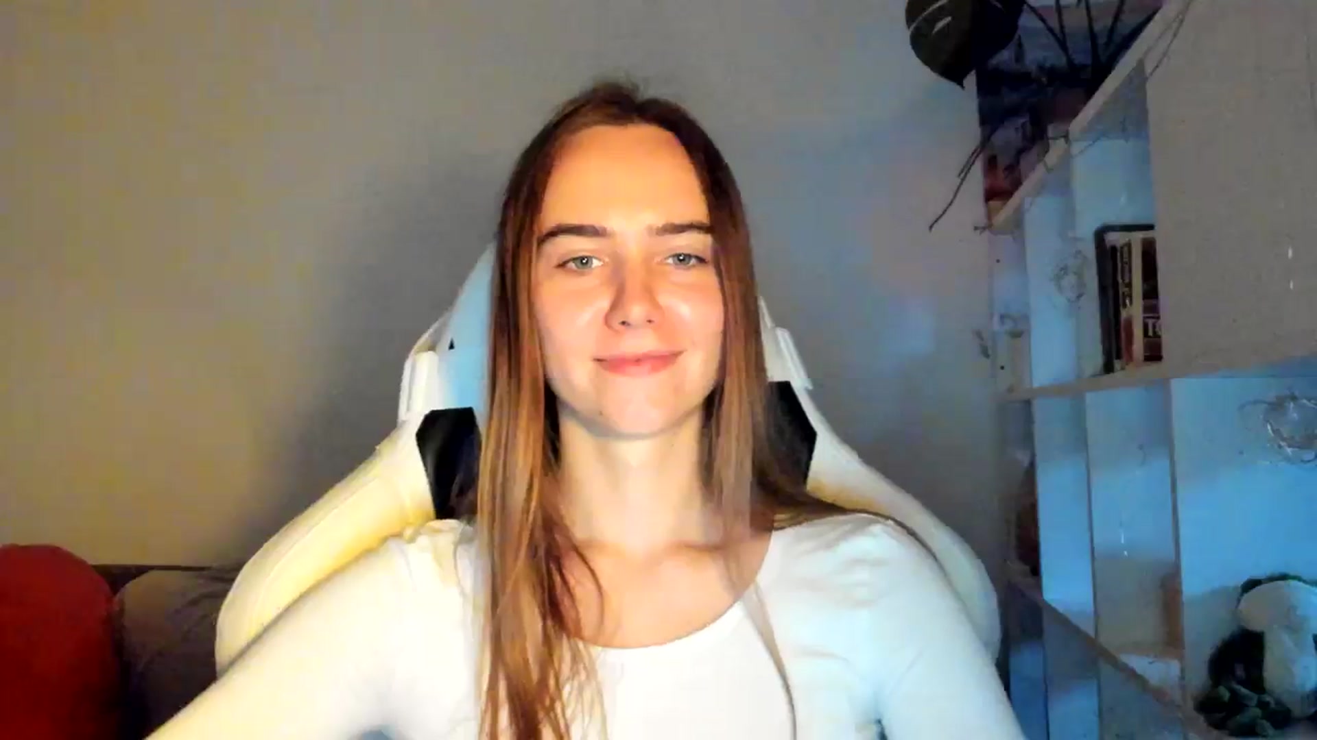 OhAlisa video thumbnail