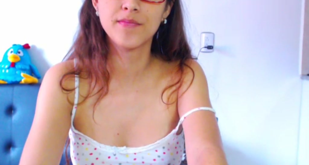 Rachel_Lee_ video thumbnail