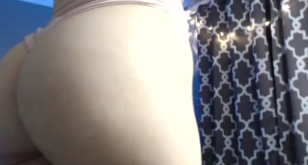 Bridgett_ video thumbnail