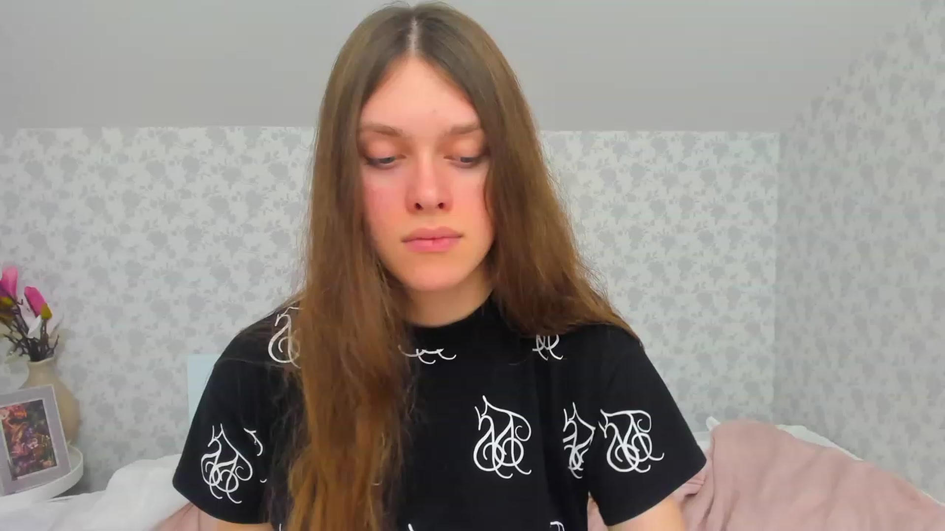 JaneBrown video thumbnail
