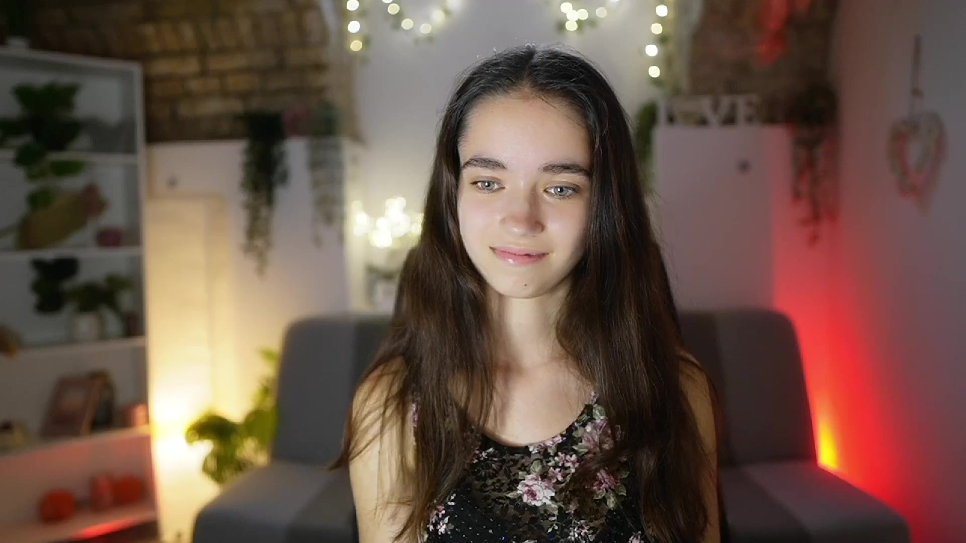 Gia_Paige18 video thumbnail