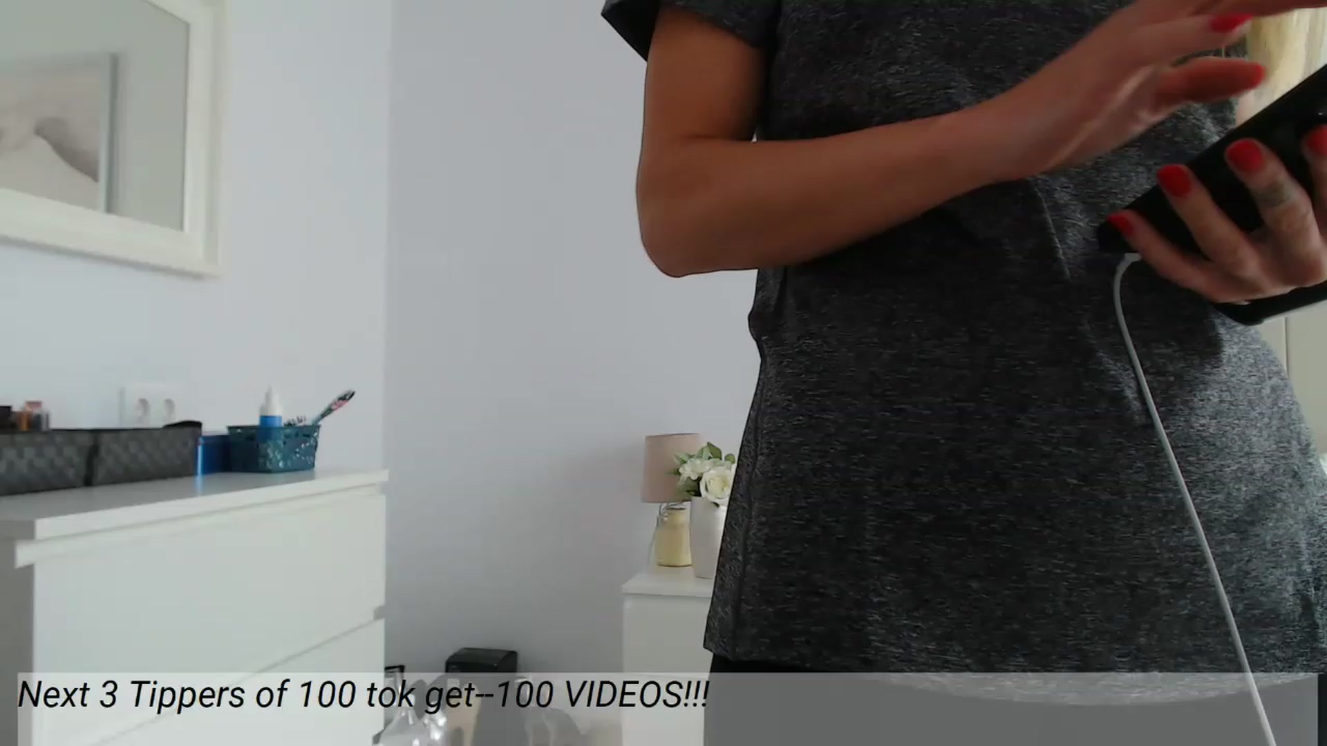 ToxicTINAAA video thumbnail