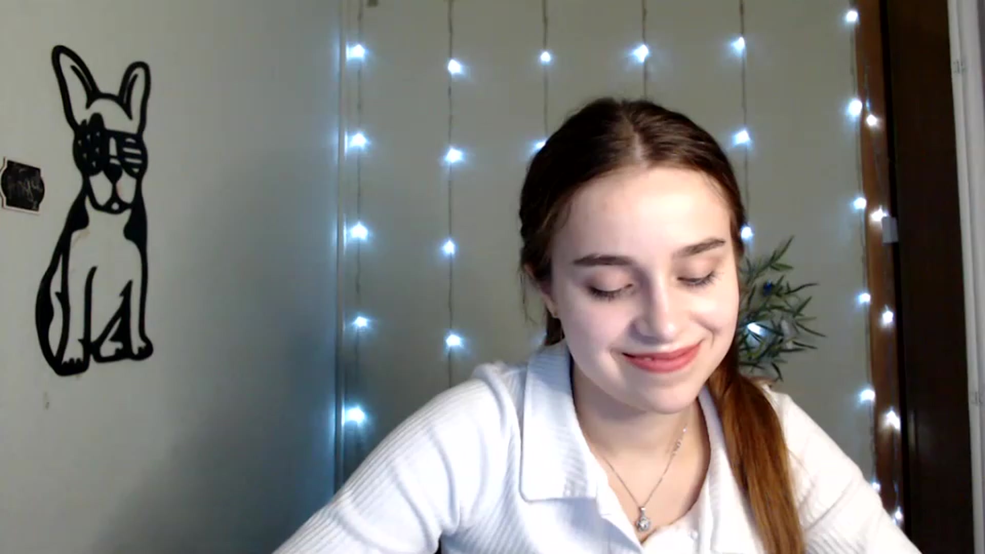 PepperoniXXX video thumbnail